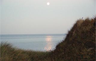 Holiday Home Revlen Iv - Jerup - 9