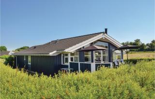 Holiday Home Løjtnantvænget Rudkøbing Xi - Spodsbjerg - 6