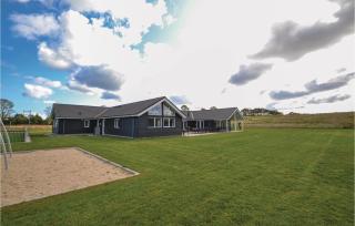 Lovely Home In Grenaa With Sauna - Grenå - 1