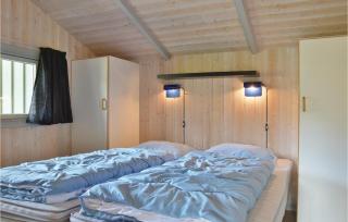 Three-Bedroom Holiday Home In Hvide Sande - Hvide Sande - 9