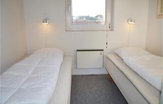 Gorgeous Home In Harboøre With Sauna - 6