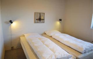 Gorgeous Home In Harboøre With Sauna - 4