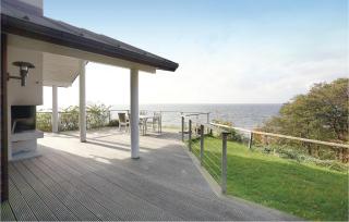 Holiday Home Lersøvej - 2