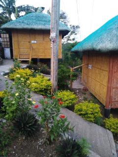 SeaLovers' Place Masasa Beach - 4