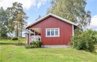 2 Bedroom Lovely Home In Burseryd - Burseryd - 7