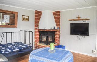 2 Bedroom Lovely Home In Burseryd - Burseryd - 8