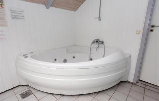 Holiday Home Langesøvej - Rørvig - 7