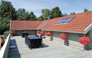 Holiday Home Langesøvej - Rørvig - 4