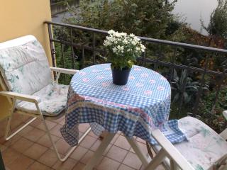 Villa Stefy - Dervio - 5