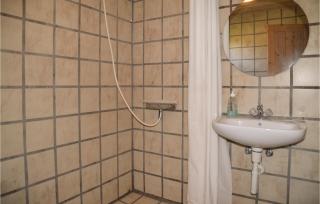5 Bedroom Pet Friendly Home In Oksbøl - Oksbøl - 2