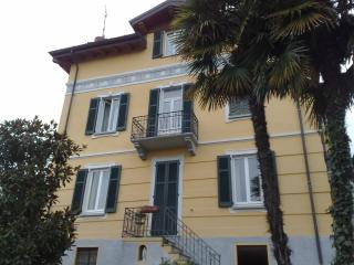 Villa Stefy - Dervio - 0