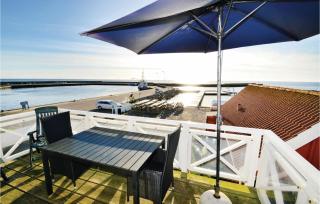 Two-Bedroom Apartment In Borre - 0