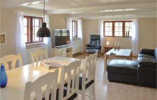 Two-Bedroom Apartment In Romo - Rømø Kirkeby - 3