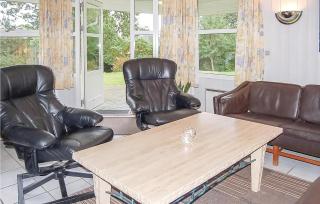 Holiday Home Æblehaven Hejls Xi - 7