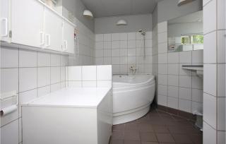 Holiday Home Lærkevej Skælskør V - Skælskør - 5