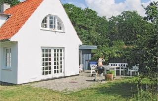 Holiday Home Lærkevej Skælskør V - Skælskør - 1