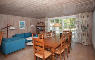 Holiday Home Lærkevej Skælskør V - Skælskør - 7