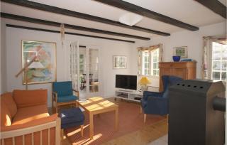 Holiday Home Lærkevej Skælskør V - Skælskør - 9
