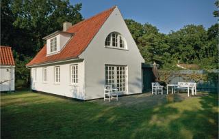 Holiday Home Lærkevej Skælskør V - Skælskør - 3