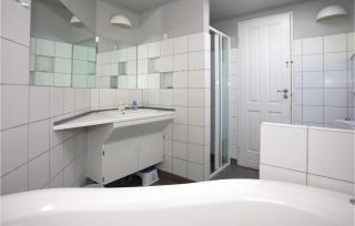 Holiday Home Lærkevej Skælskør V - 4