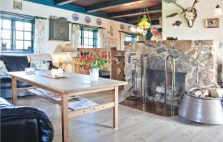 Holiday Home Bjerregårdsvej Ix - 8