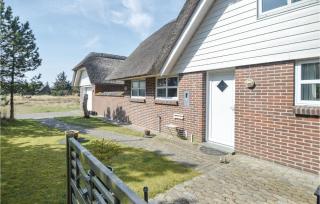 Amazing Home In Blåvand With Sauna - 3