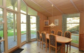 Holiday Home Skovæblevej - 6