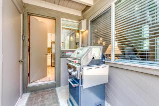 44 Tennis Village - 8