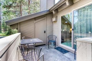 44 Tennis Village - Sunriver - 3