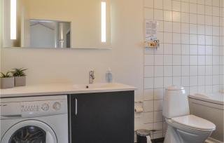 Apartment Lønne Feriepark , Seawest M-941 - Lønne Hede - 8