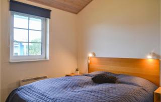Apartment Lønne Feriepark , Seawest M-941 - Lønne Hede - 4