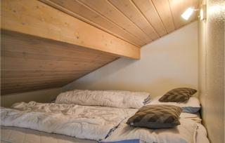 Apartment Lønne Feriepark , Seawest M-941 - Lønne Hede - 3