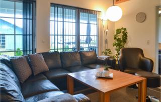 Apartment Lønne Feriepark , Seawest M-941 - Lønne Hede - 2