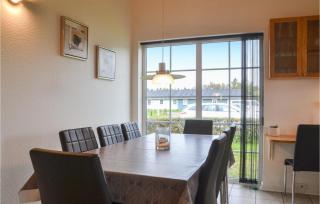Apartment Lønne Feriepark , Seawest M-941 - Lønne Hede - 1