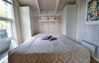 Holiday Home Meilgaardstien Glesborg V - Fjellerup Strand - 4