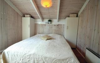 Holiday Home Meilgaardstien Glesborg V - Fjellerup Strand - 1