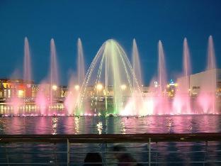 Parquesur - Leganés - 7