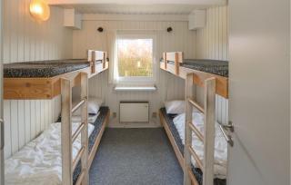 Holiday Home Birkemose Ds Dnmk - 6