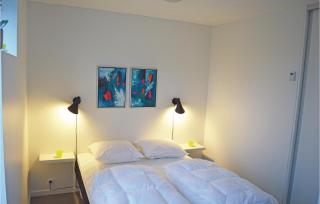 Holiday Home Frederikshavn 03 - Frederikshavn - 4