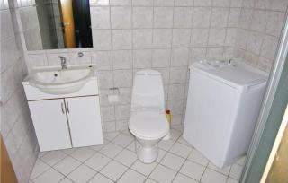 Holiday Home Sletten Vi - Helberskov - 9