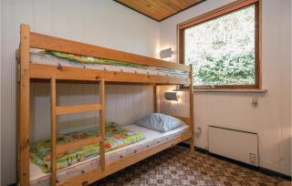 Holiday Home Sletten Vi - Helberskov - 8