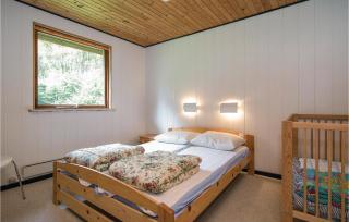 Holiday Home Sletten Vi - Helberskov - 3