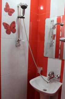 Princ Plaza Hotel - Yerevan - 2
