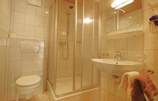 Ferienwohnung Mit Bergblick - Sankt Gallenkirch - 2