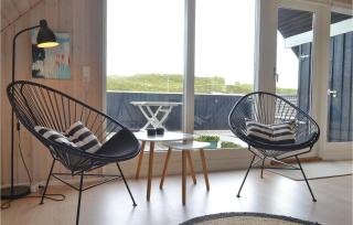 Holiday Home Skodbjergevej Hvide Sande Ii - Havrvig - 1