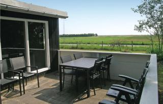 Holiday Home Nordostvej - 8