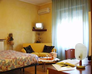 Hotel Paradiso - Bastardo - 3