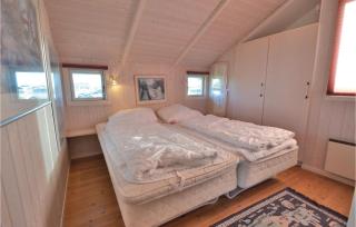Holiday Home Arvidvej Denm - 5