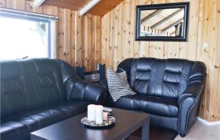 Holiday Home Sulevej Hurup Thy Xi - Sindrup - 7
