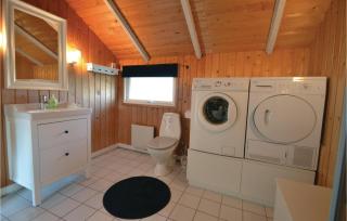 Holiday Home Sulevej Hurup Thy Xi - Sindrup - 1